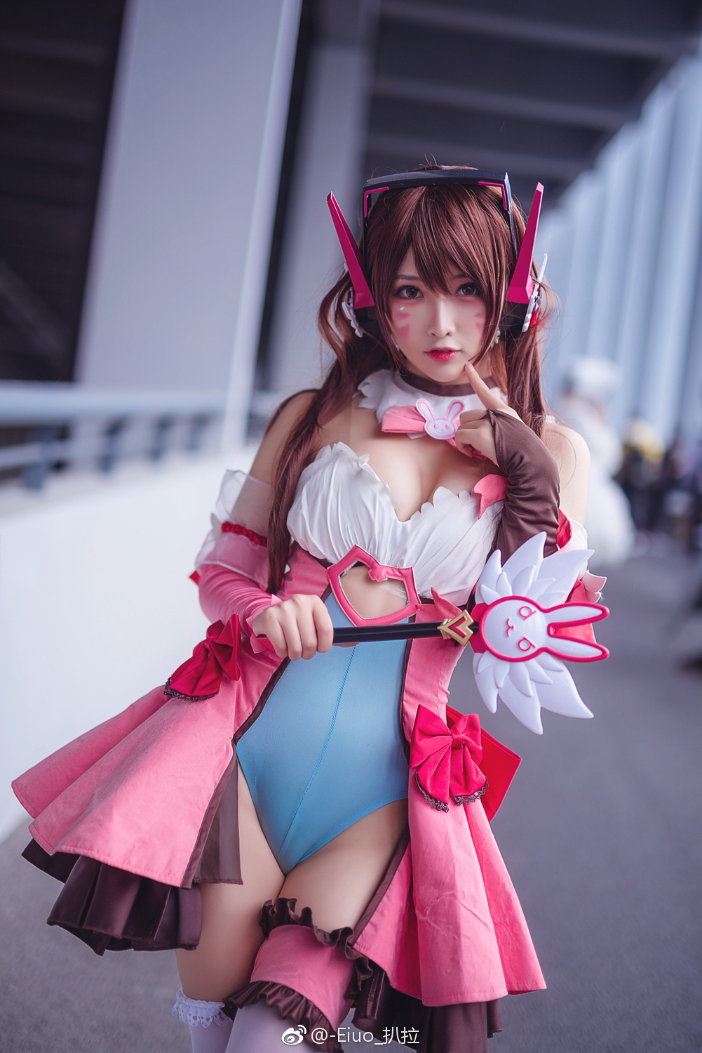 cosplay-DVA-overwatch-只是簡言-15.jpg