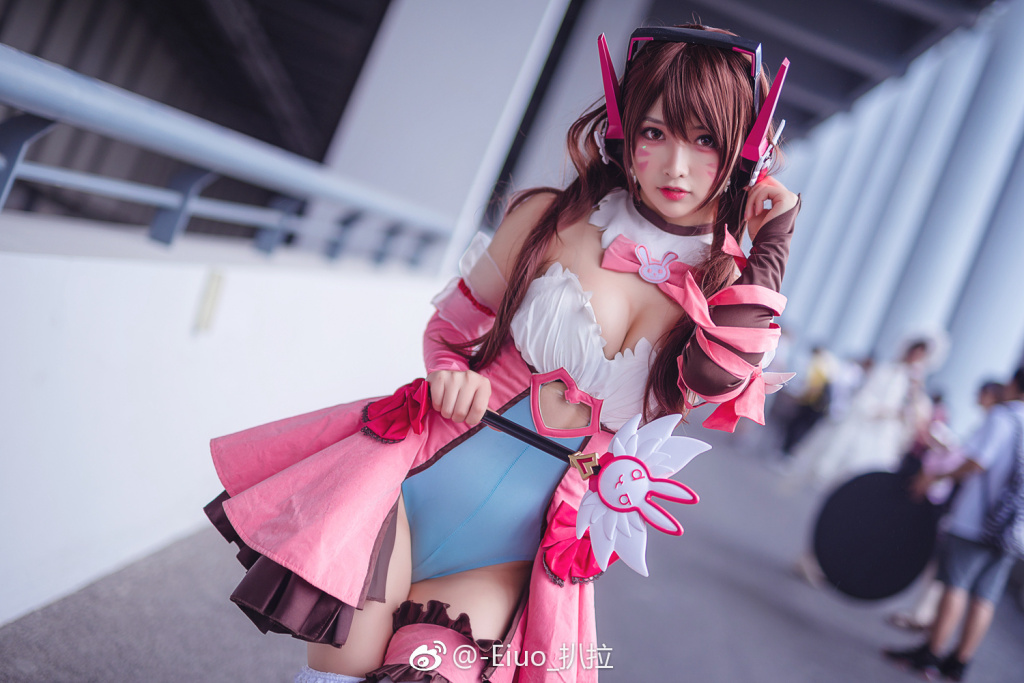 cosplay-DVA-overwatch-只是簡言-16.jpg