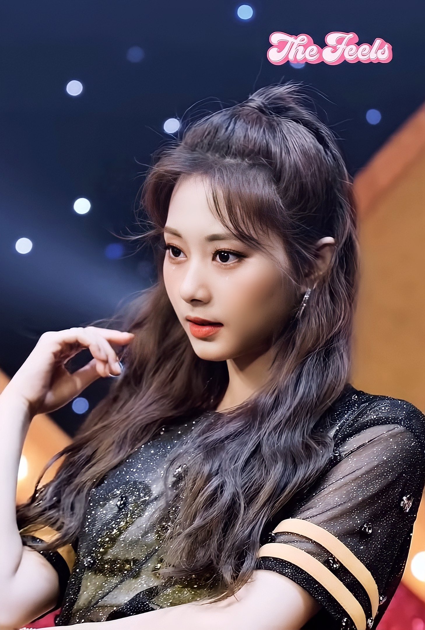 Tzuyu-the-feels-Number-25-Ponytail.jpg