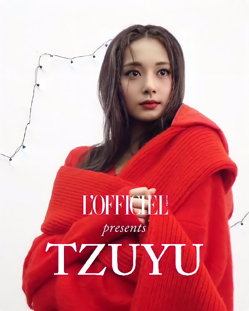 L'officiel-presents-Tzuyu.jpg
