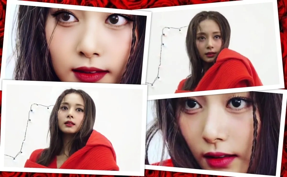 TZUYU-LOFFICIEL-2021-red-sweater.jpg