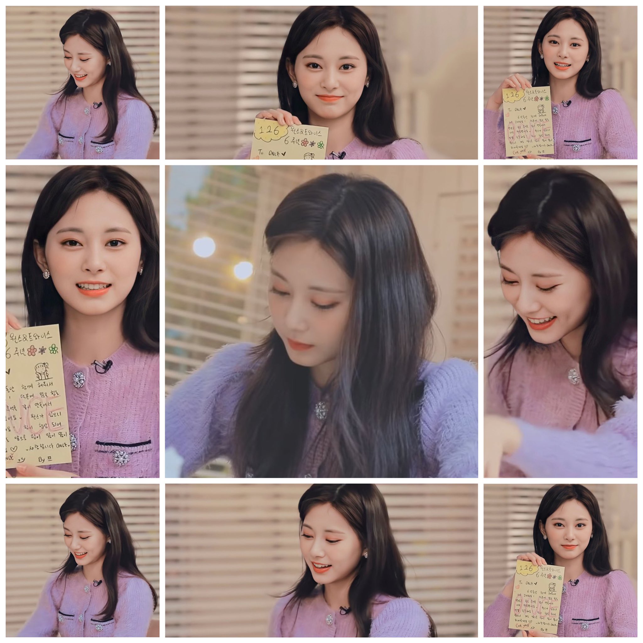 6th-anniversary-tzuyu-writing.jpg