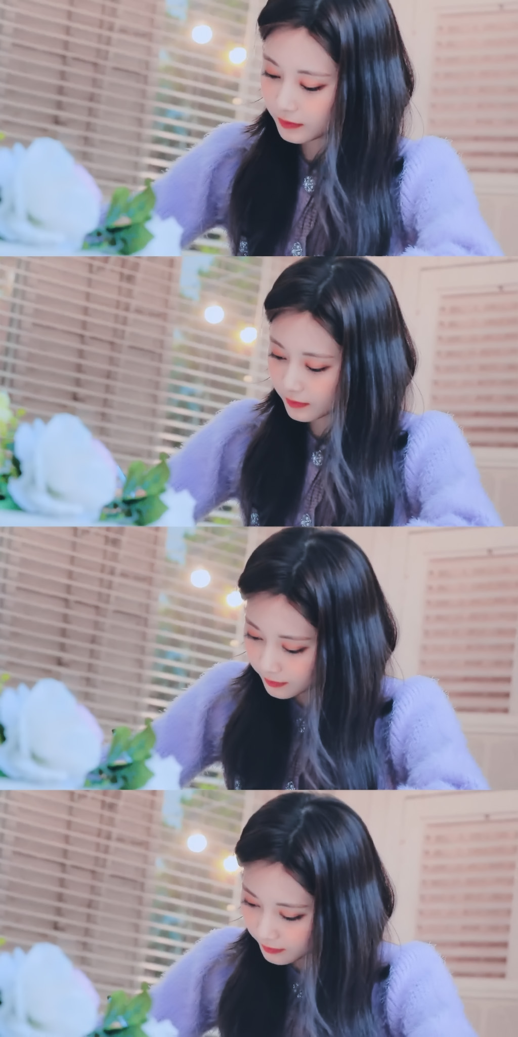 tzuyu-writing-to-once.jpg