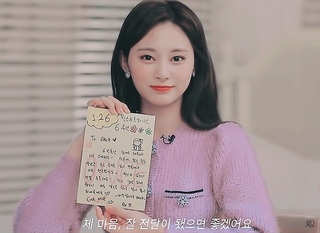 writing-letter-to-fans.gif