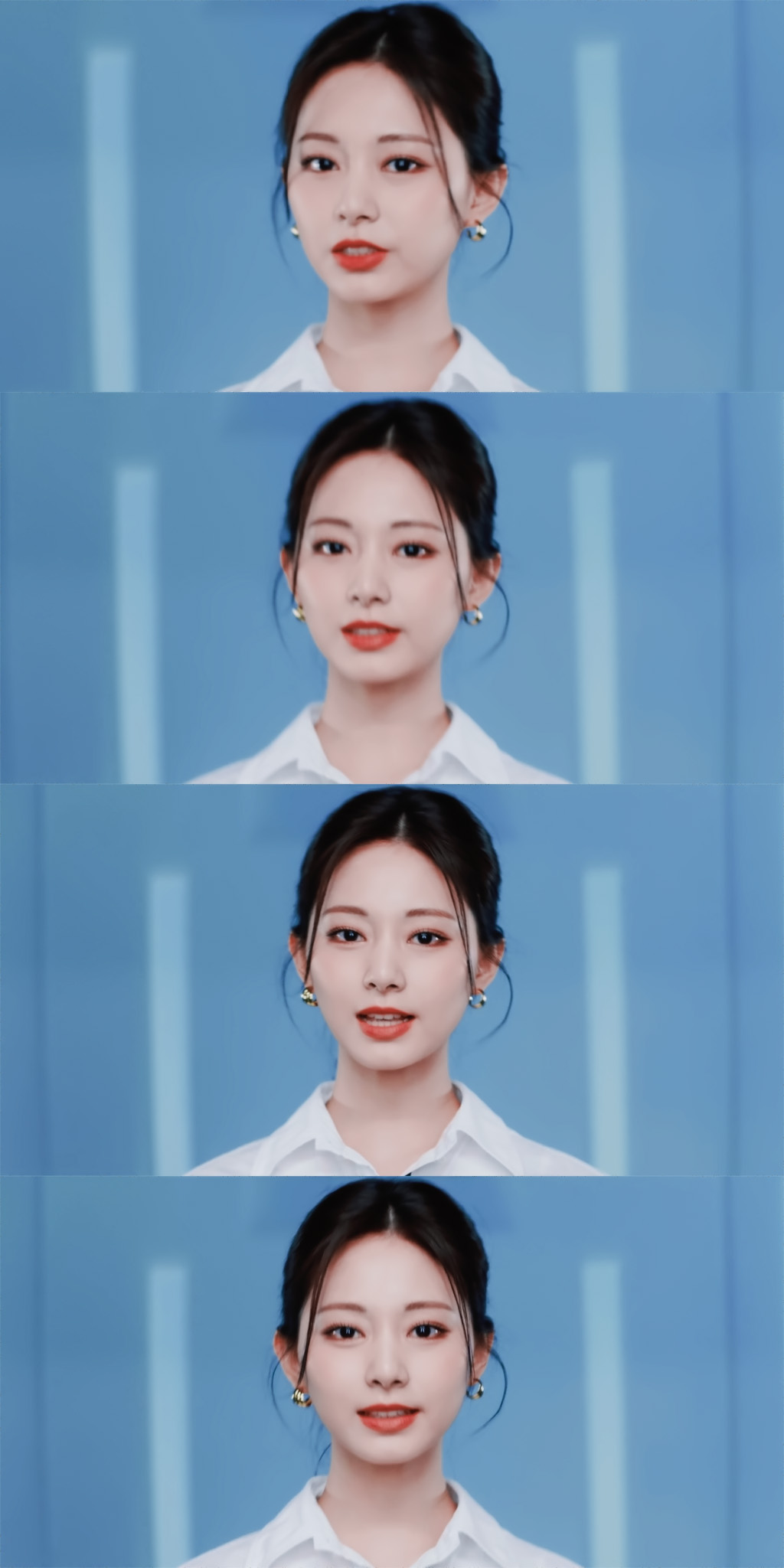 office-lady-tzuyu-formula-of-love-1.jpg