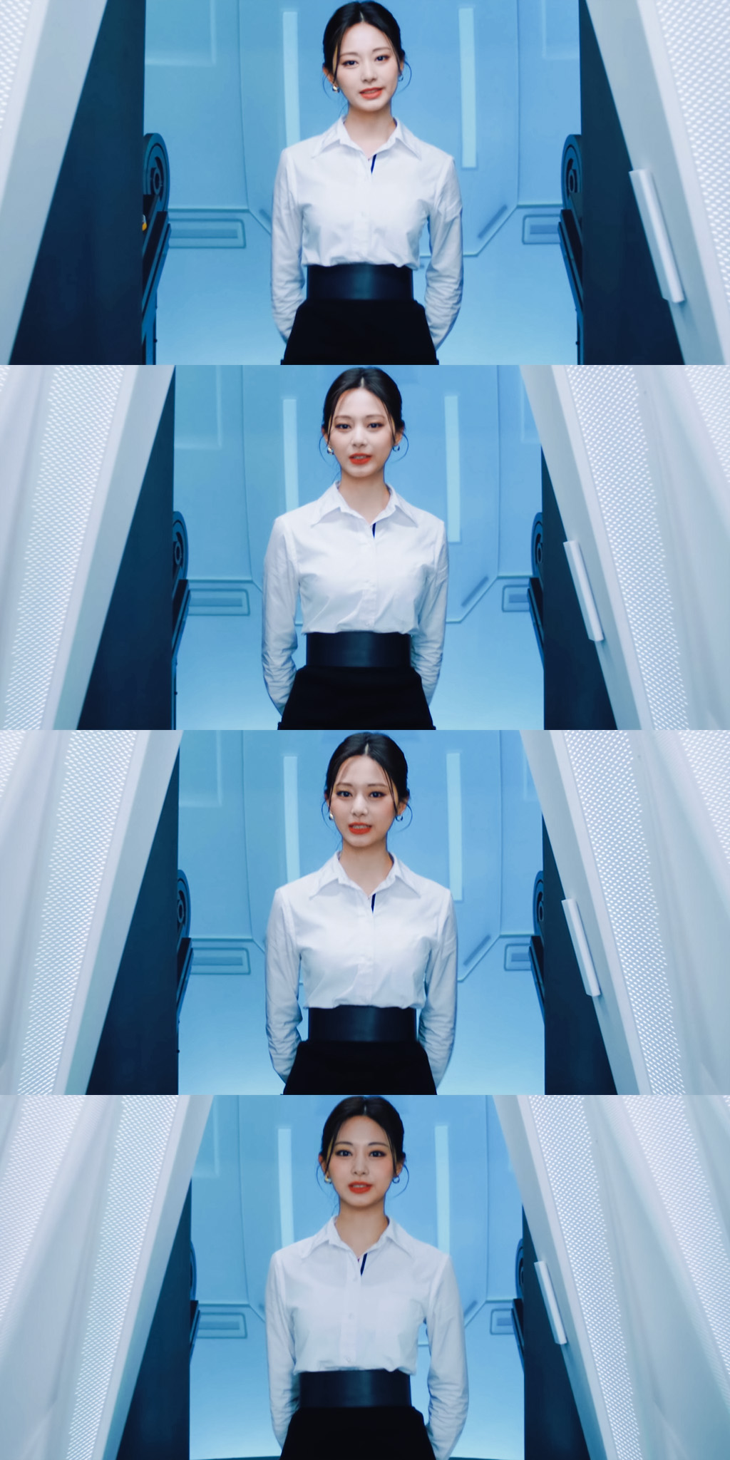 office-lady-tzuyu-formula-of-love-2.jpg