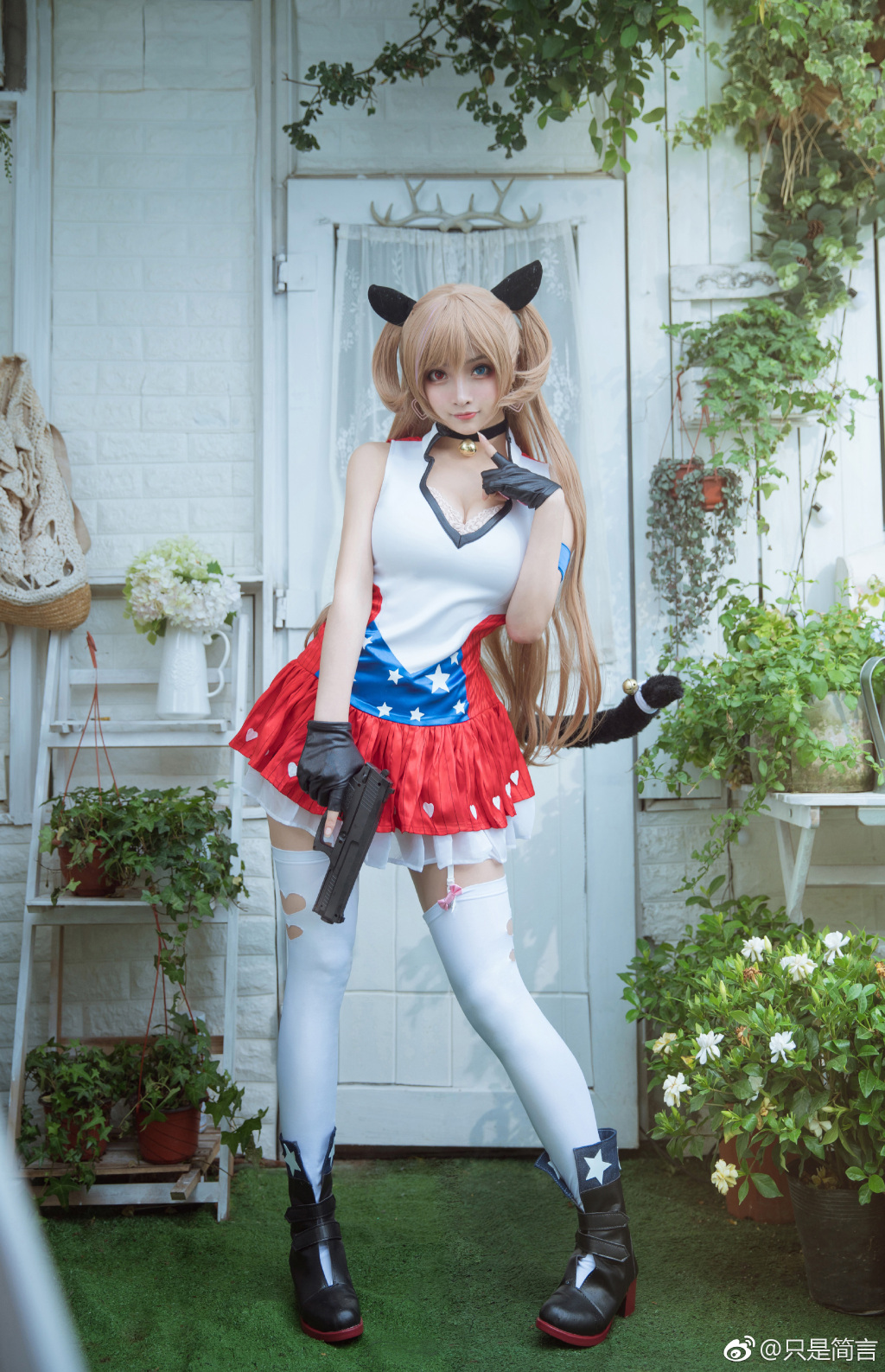 MK23-Girl-Front-Line-COSPLAY-Costume-9.jpg