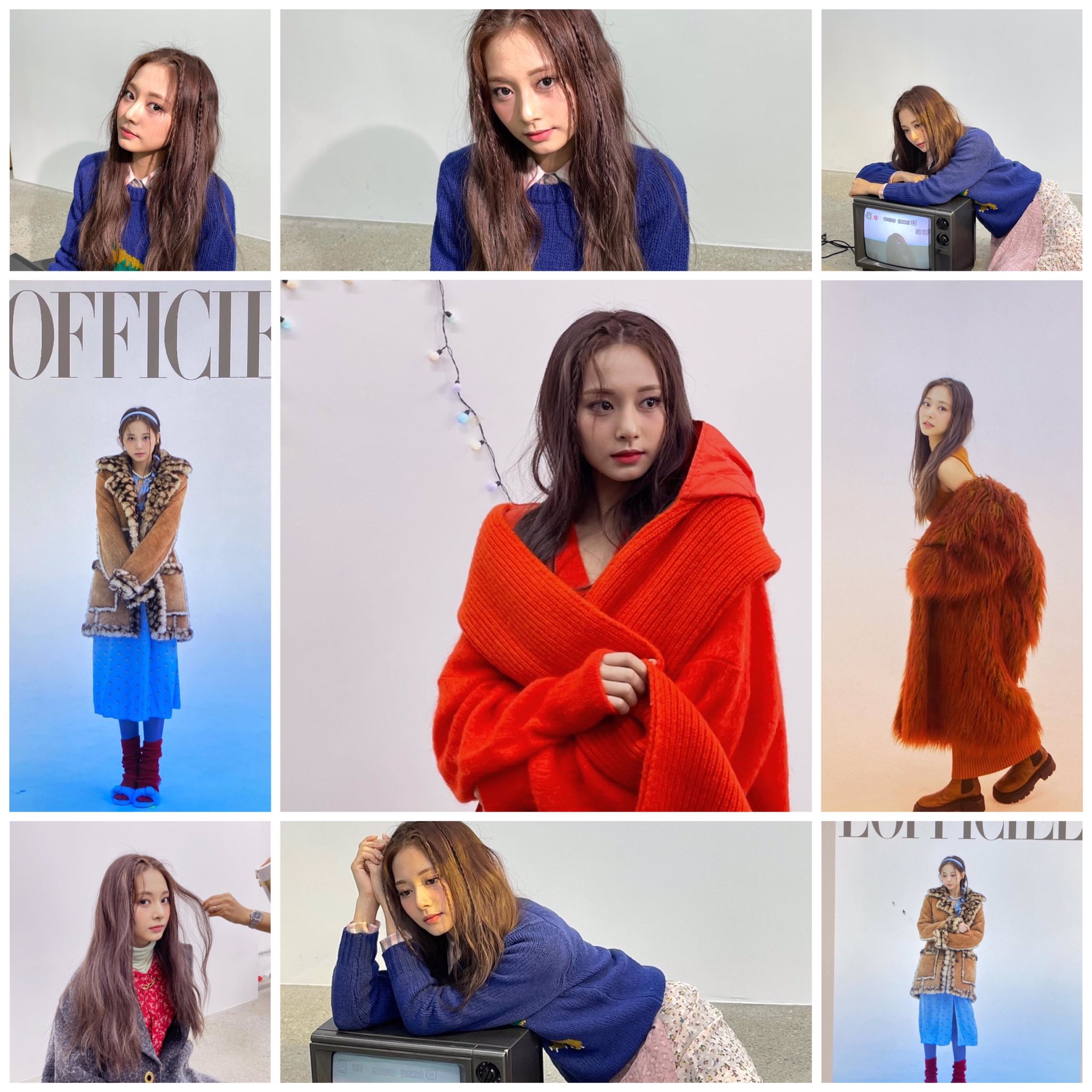 L'Officiel pictorial cover 2021-10-25 (matome2).jpg