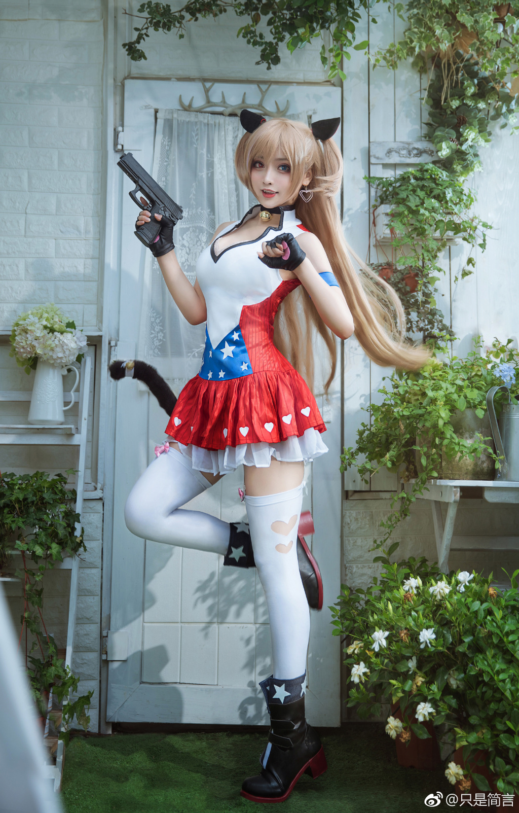 MK23-Girl-Front-Line-COSPLAY-Costume-8.jpg