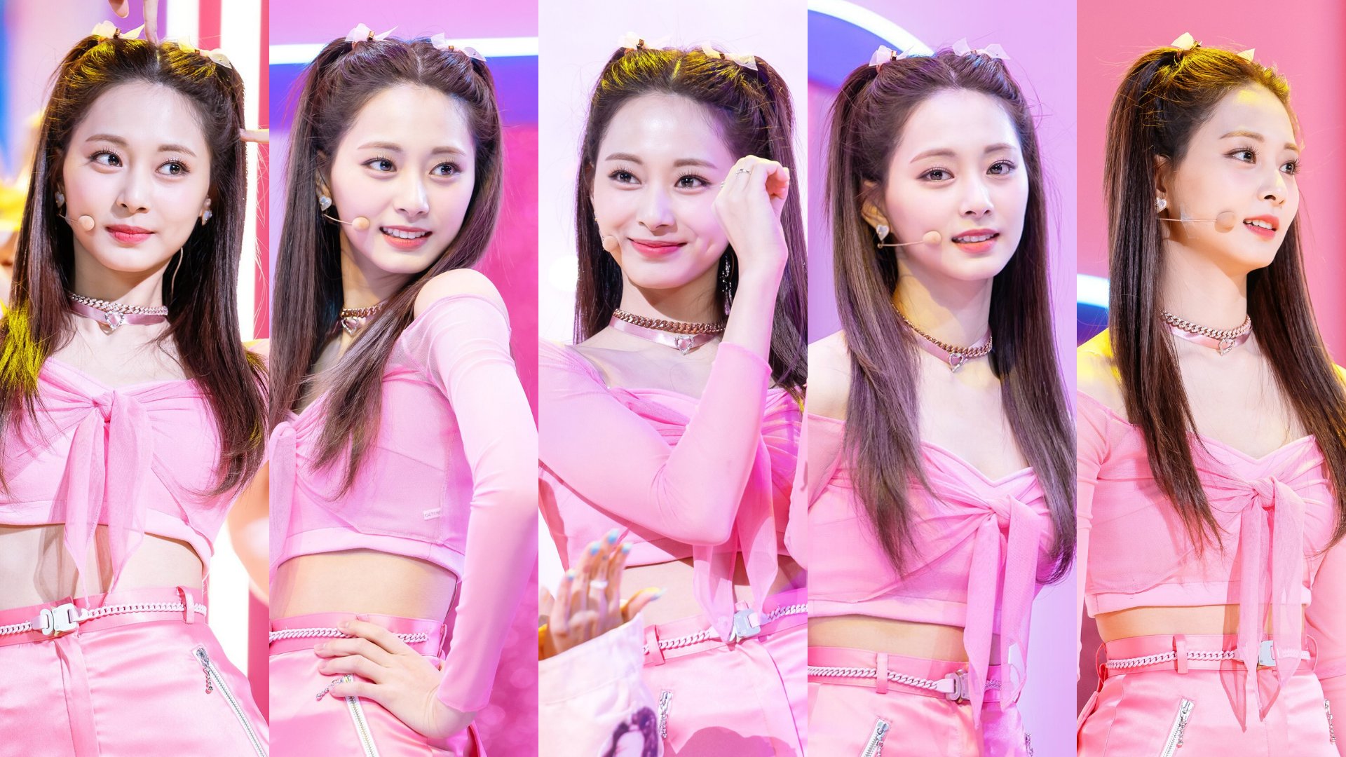 PINK-twin-ponytail-tzuyu-Formula-of-Love.jpg