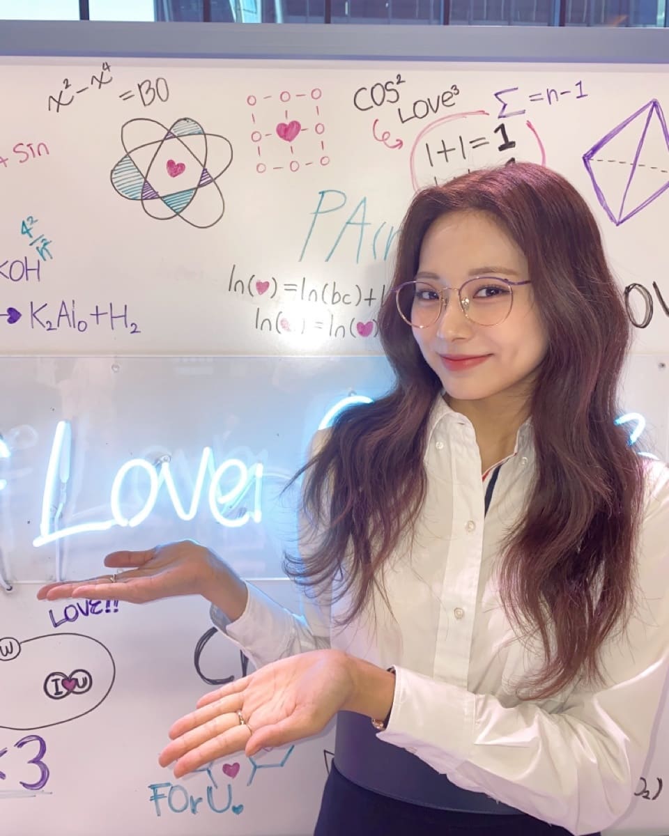 Thom Browne Suit Tzuyu (Glasses-Teacher).jpg