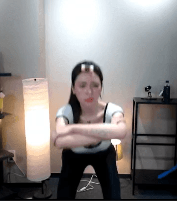 squat-girl-5-looking-tired.gif