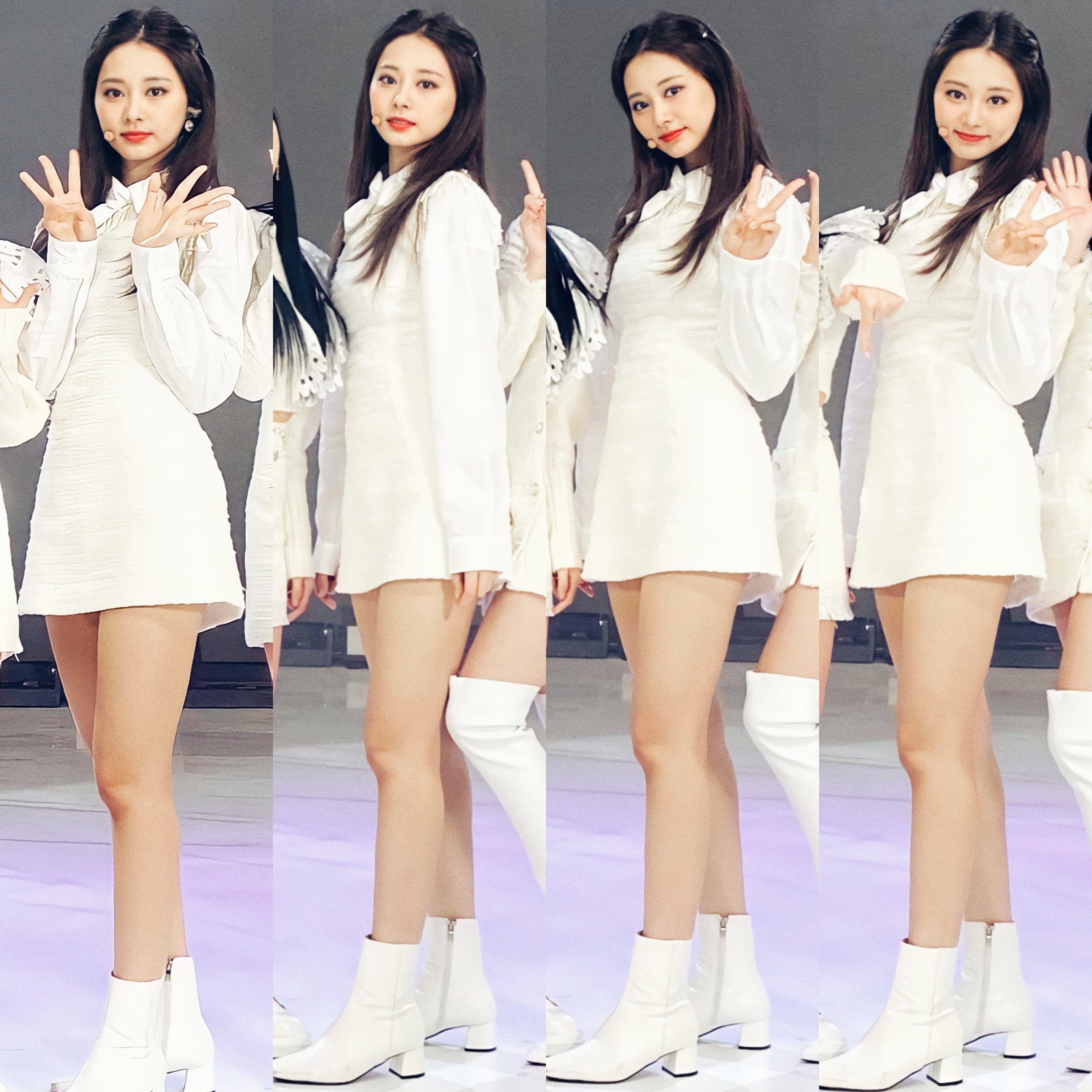 Music-Station-35-anniversary-Tzuyu-TT-3.jpg