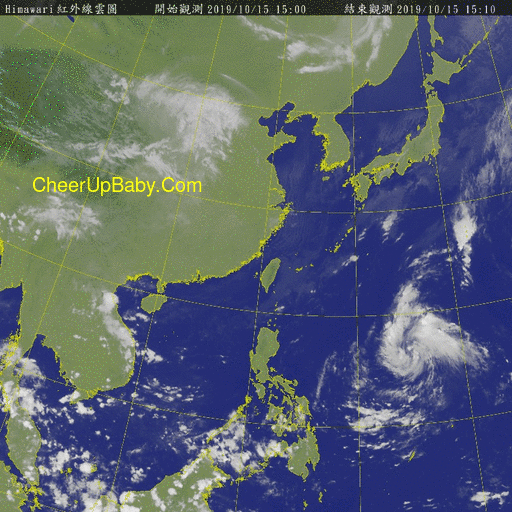 Taiwan-and-East-Asia-Satellite-Color-Images-Animation-2019-October.gif
