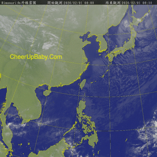 Taiwan-and-East-Asia-Satellite-Color-Images-Animation-2020-February.gif