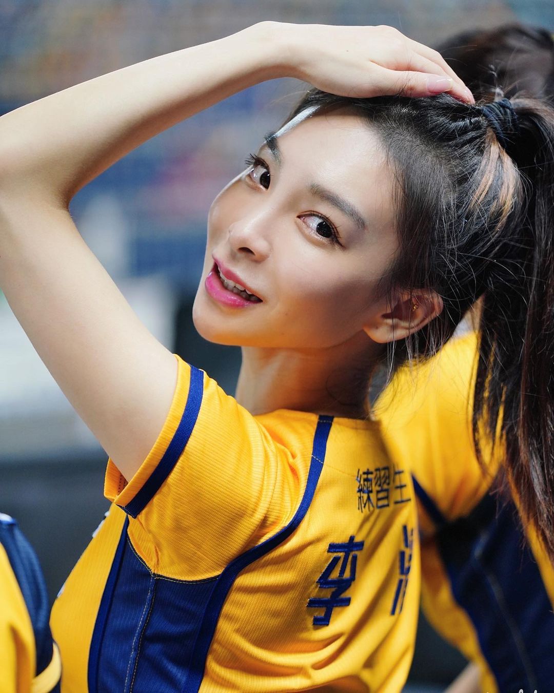 李湲Queenie_liiii (3.jpg