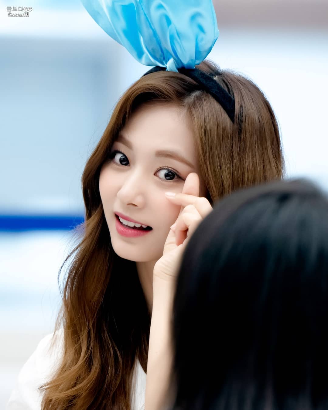 ION WATER TZUYU CM (3).jpg