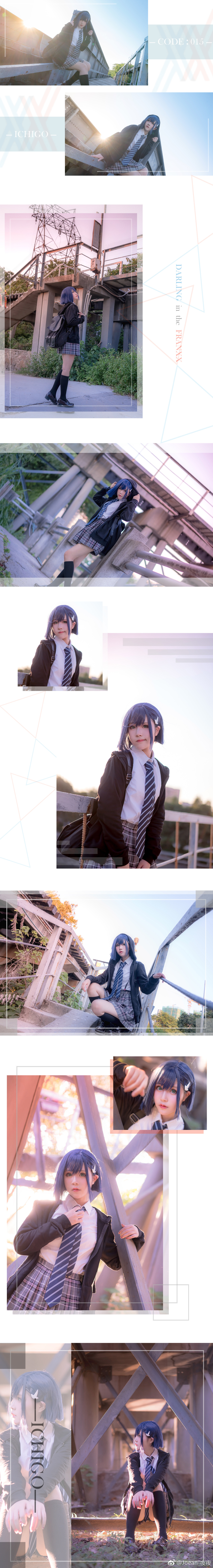 code-015-cosplay-FRANXX-2018-01.jpg