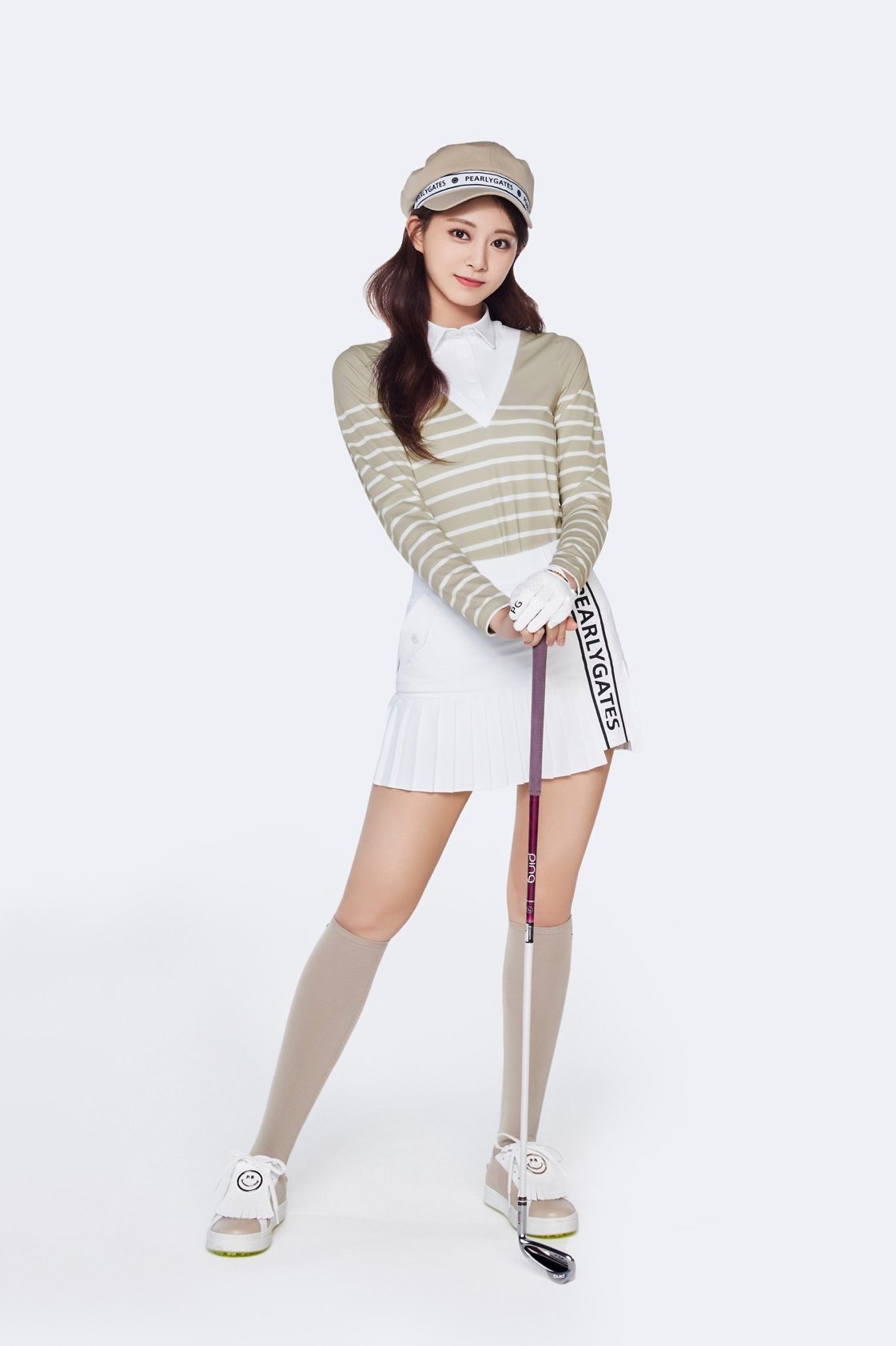 Tzuyu-White-Coffee-Women-Golf-Clothing.jpg