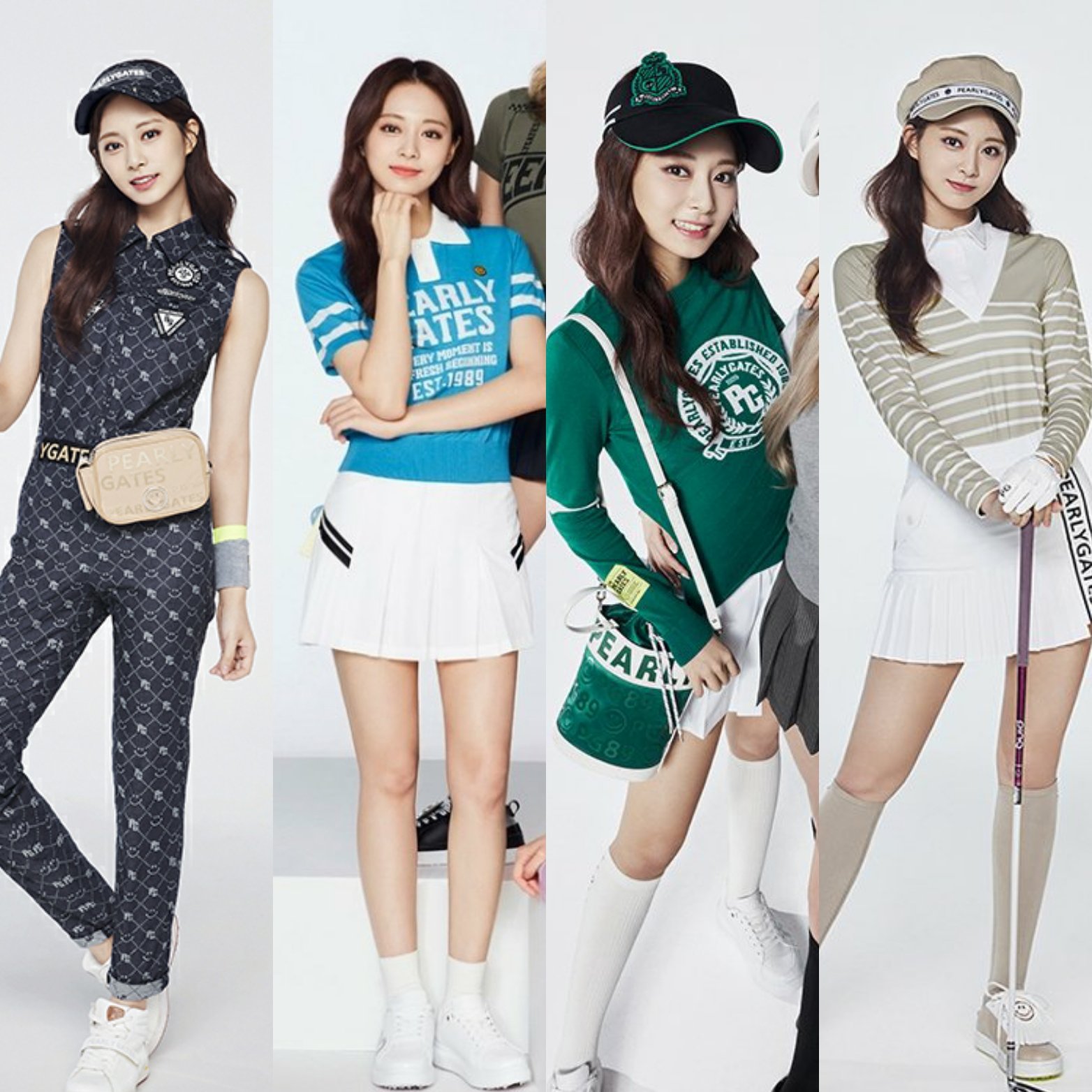 Girl-Golf-Outfit-Tzuyu.jpg