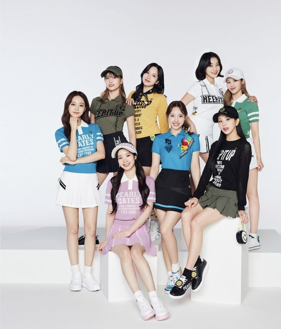 Twice-Golf-Costume.jpg