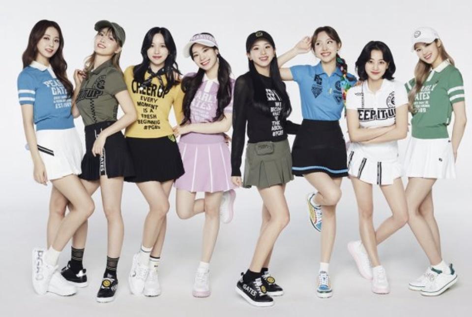 Twice-Golf-Skirts.jpg