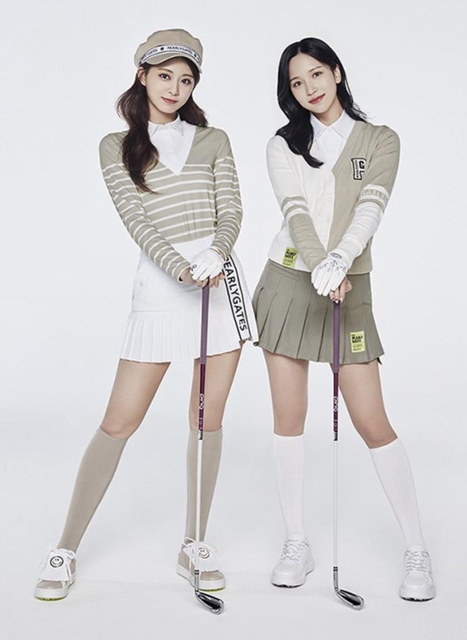 Tzuyu-and-Mina-Golf-Suit.jpg
