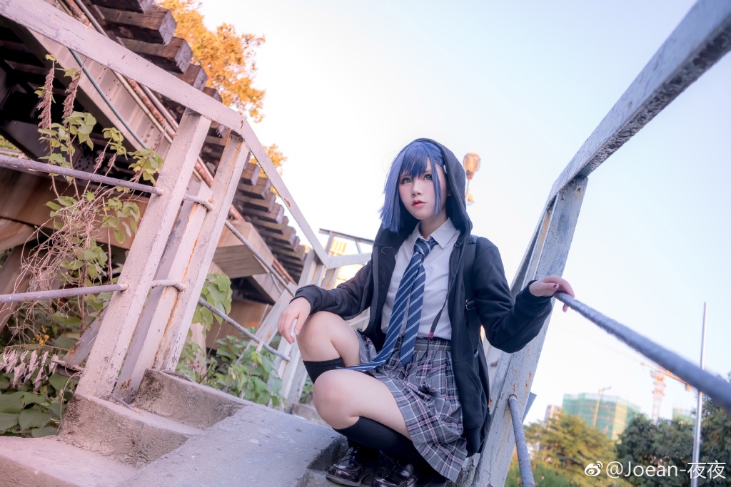 code-015-cosplay-FRANXX-2018-03.jpg