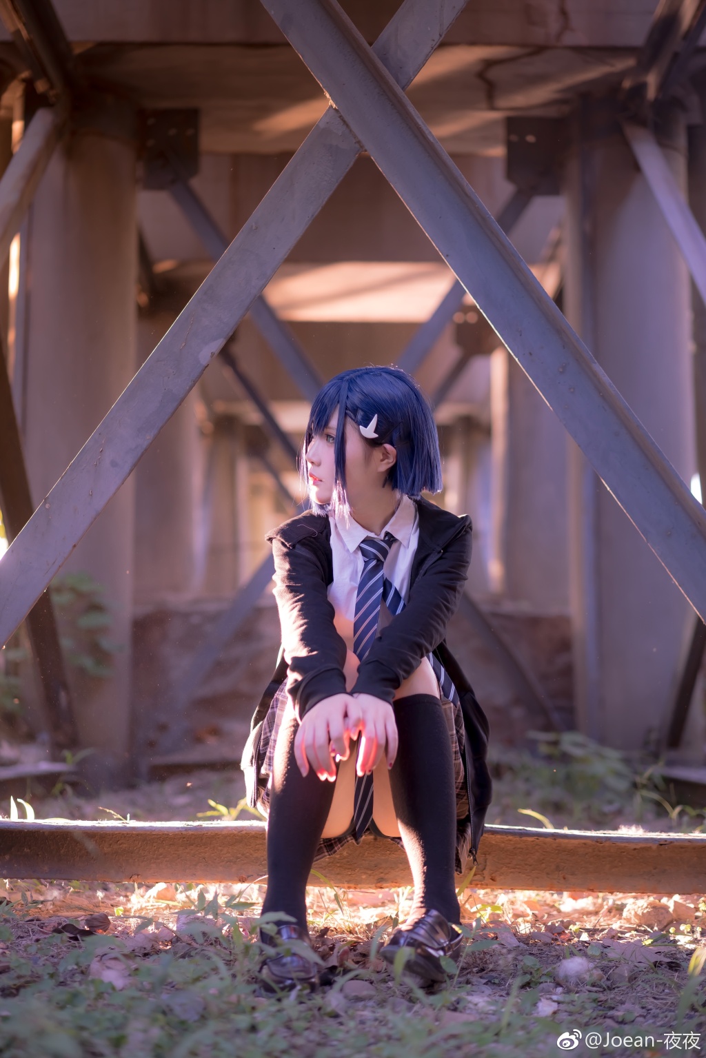 code-015-cosplay-FRANXX-2018-04.jpg