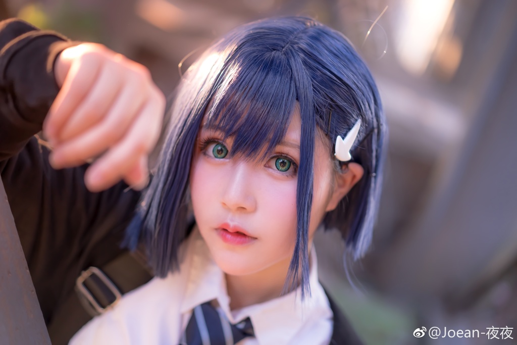 code-015-cosplay-FRANXX-2018-05.jpg