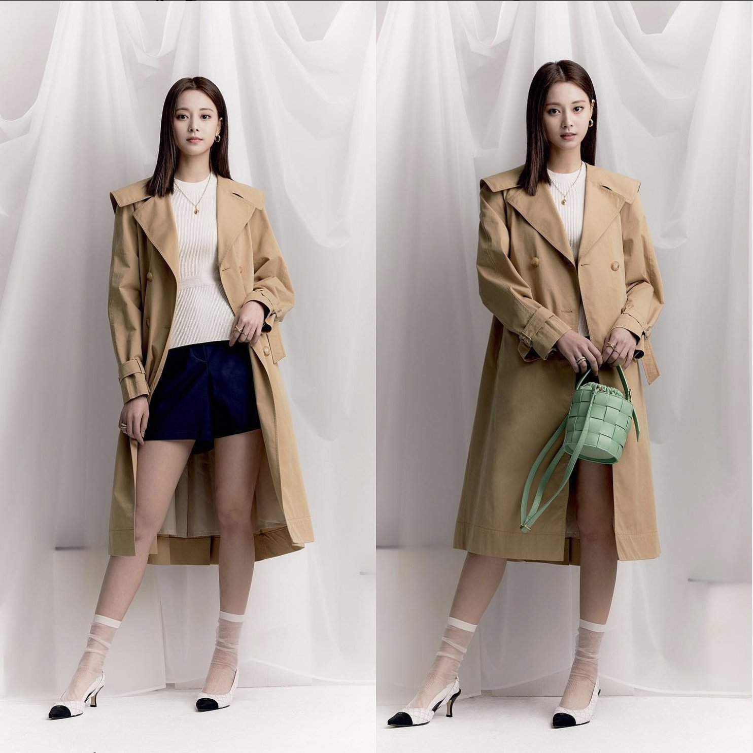 ZOOC-Tzuyu-2022-Spring-Long-Coat.jpg