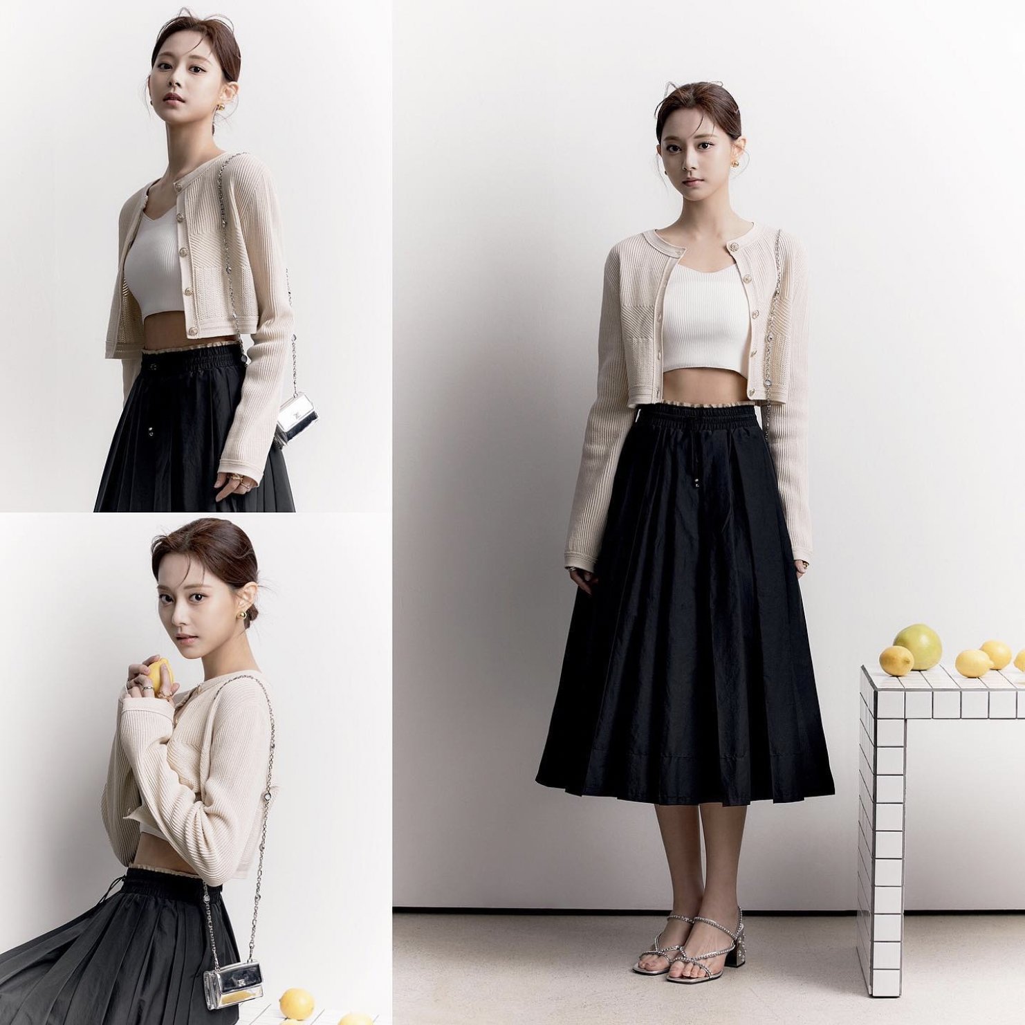 ZOOC-Tzuyu-2022-Spring-Outfit+Skirt.jpg