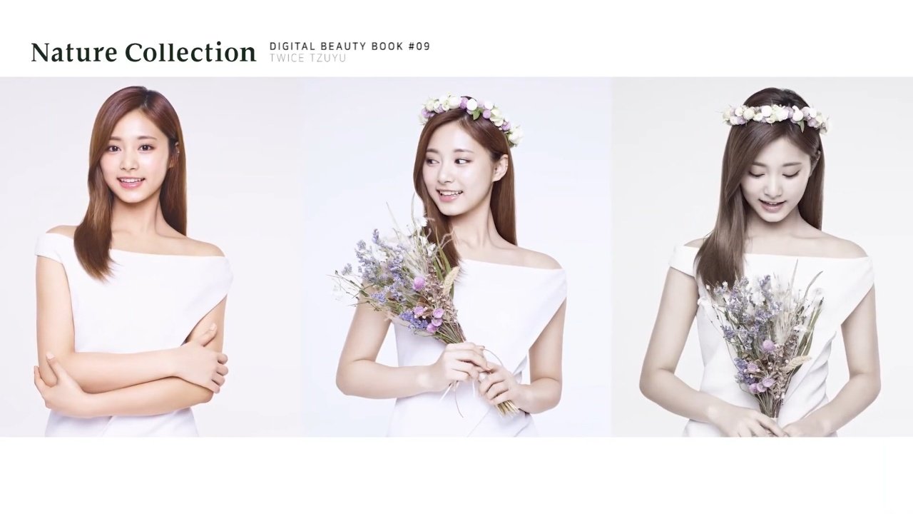 TZUYU Nature Collection Digital Beauty Book #09 (1.jpg