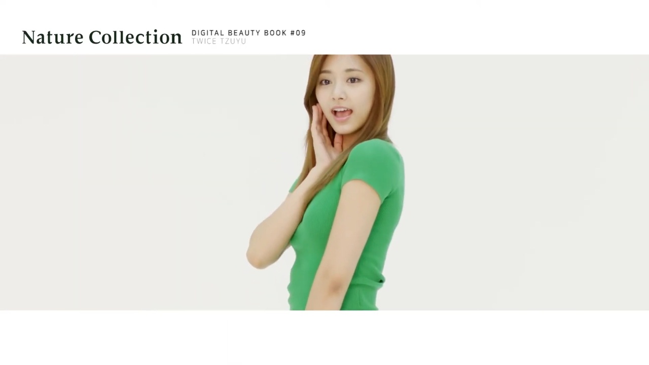 TZUYU Nature Collection Digital Beauty Book #09 (2.jpg