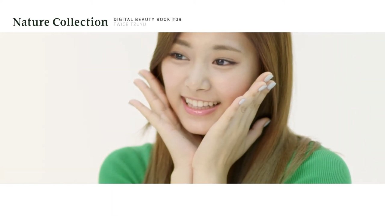 TZUYU Nature Collection Digital Beauty Book #09 (3.jpg