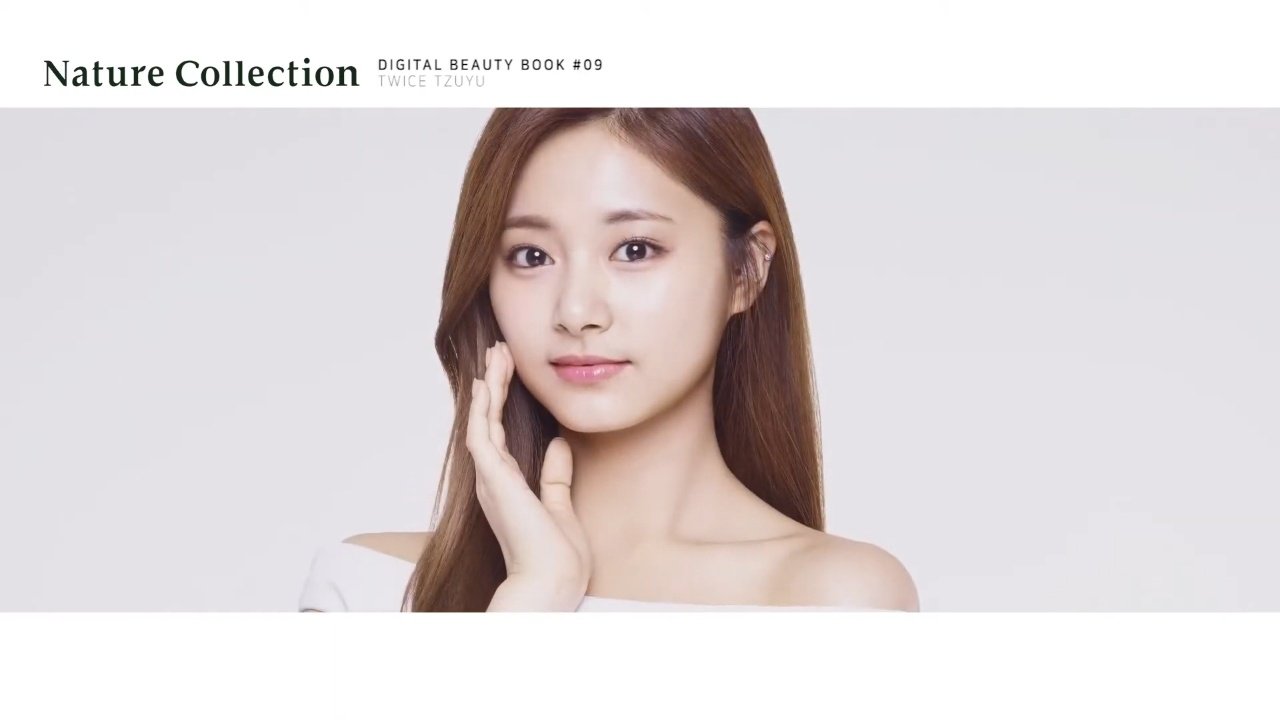 TZUYU Nature Collection Digital Beauty Book #09 (4.jpg