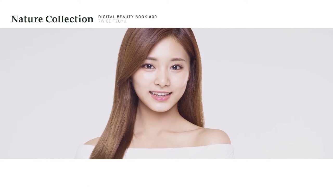 TZUYU Nature Collection Digital Beauty Book #09 (5.jpg