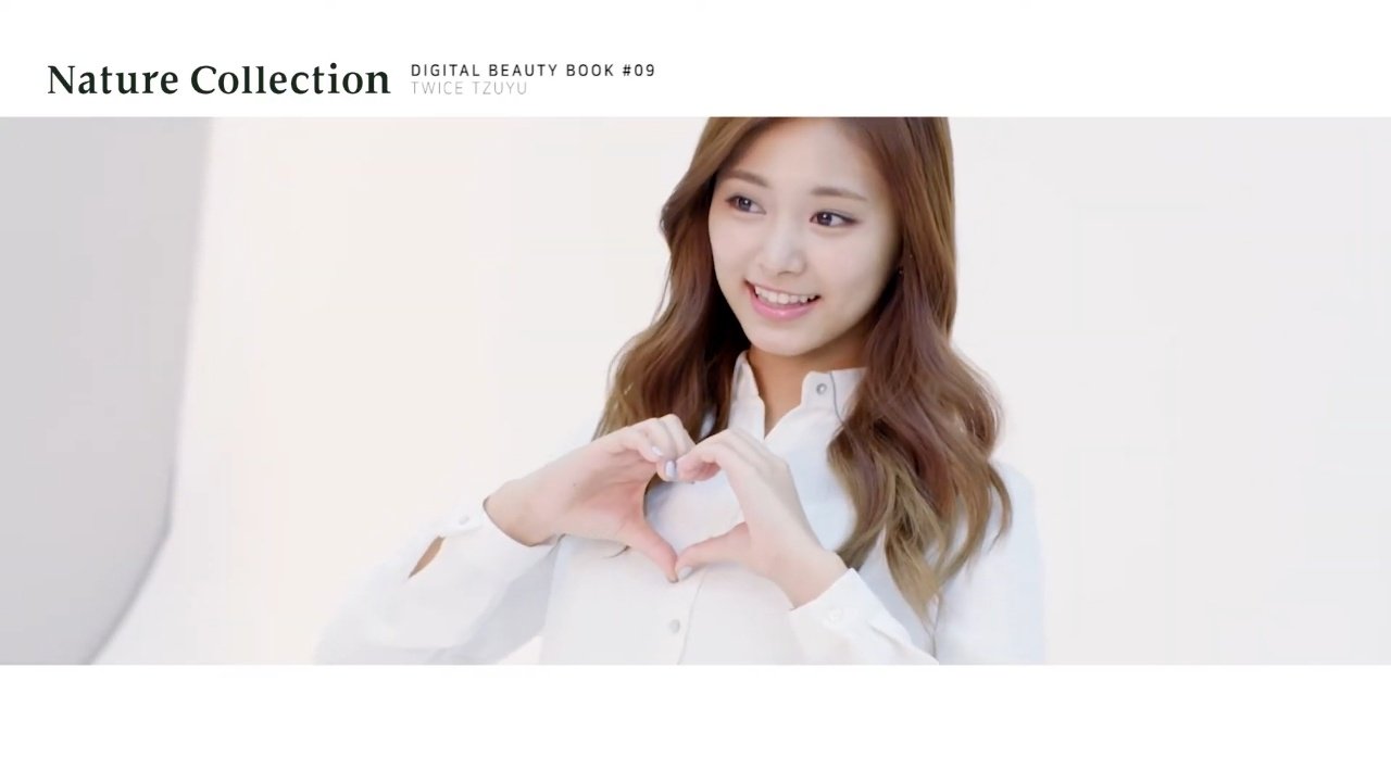 TZUYU Nature Collection Digital Beauty Book #09 (6.jpg