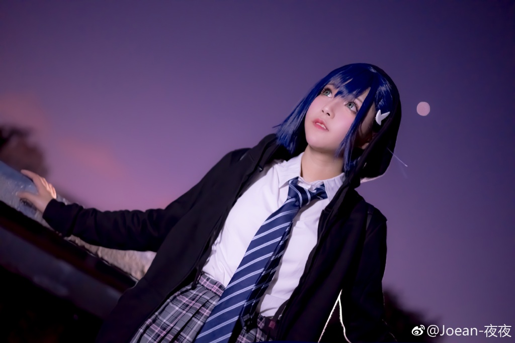 code-015-cosplay-FRANXX-2018-07.jpg