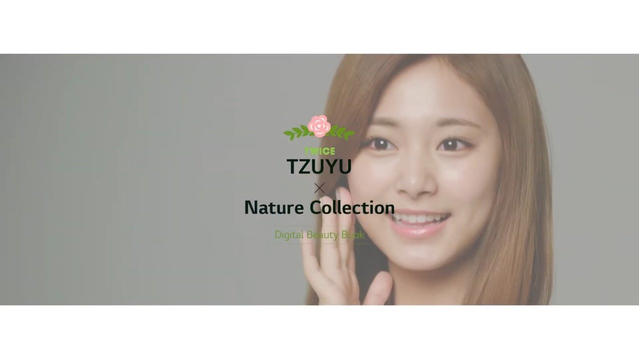 TZUYU Nature Collection Digital Beauty Book #09 (C.jpg