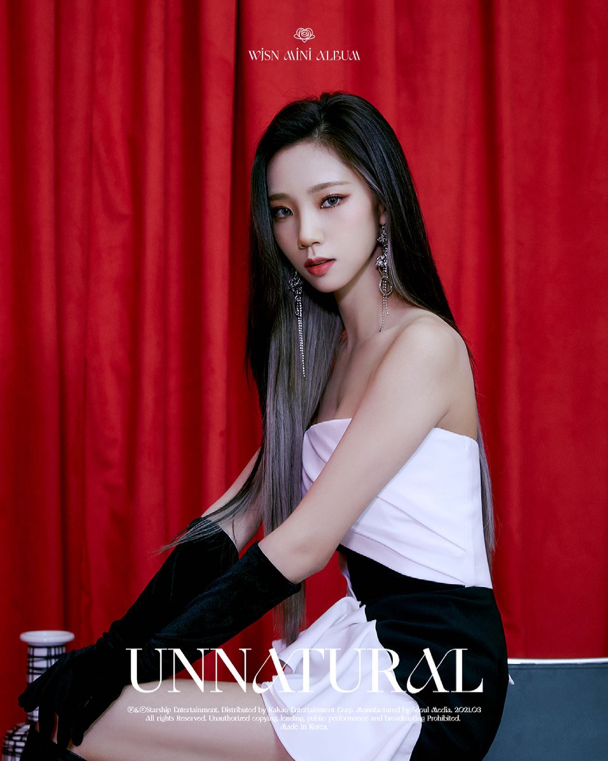 WJSN-Yeoreum-UnNatural-2.jpg