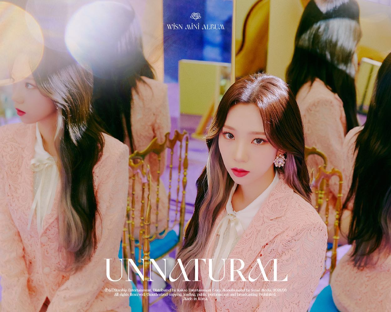 WJSN-Yeoreum-UnNatural-1.jpg