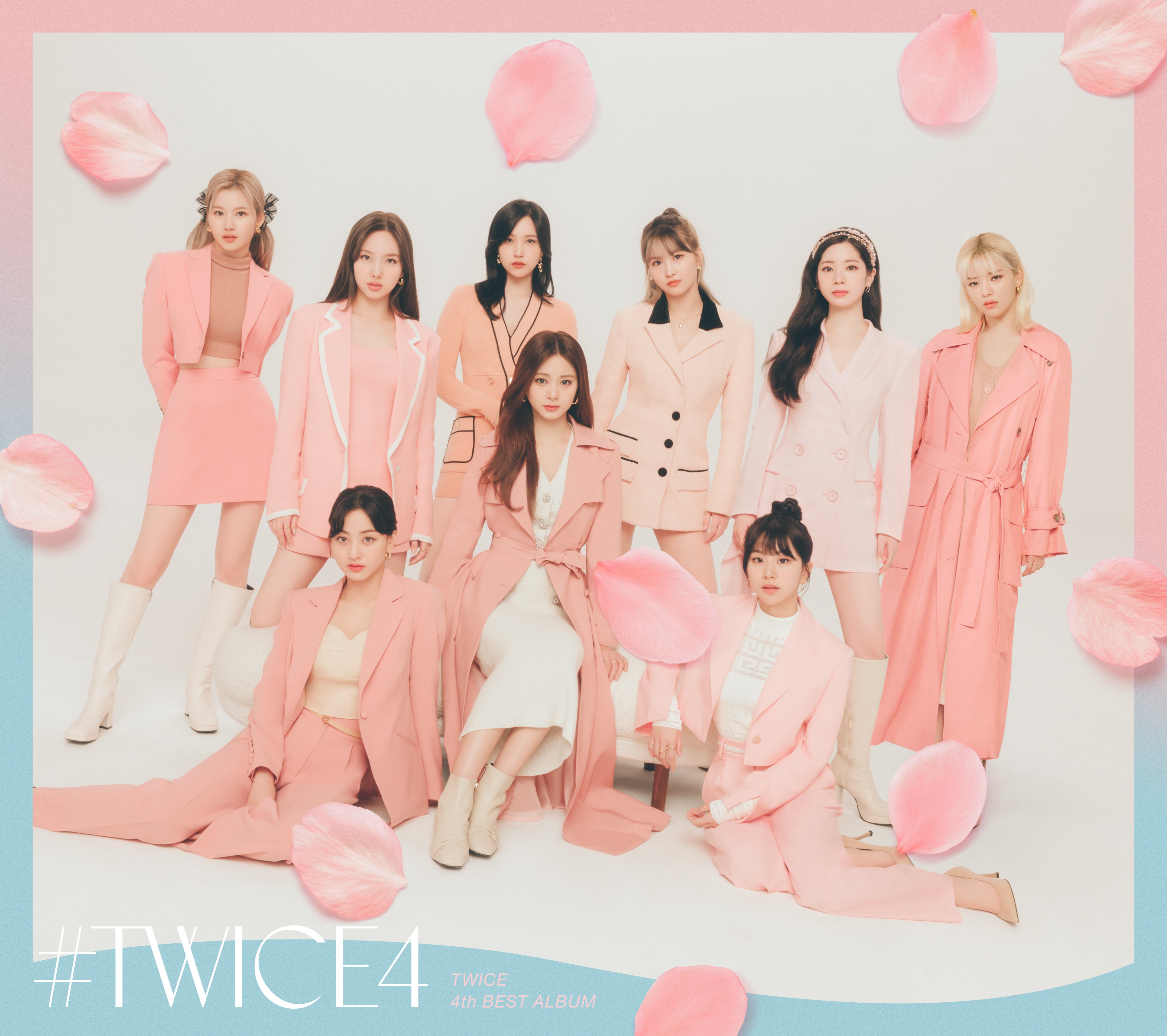 #TWICE4-TWICE-4th-BEST-ALBUM-pink.jpg