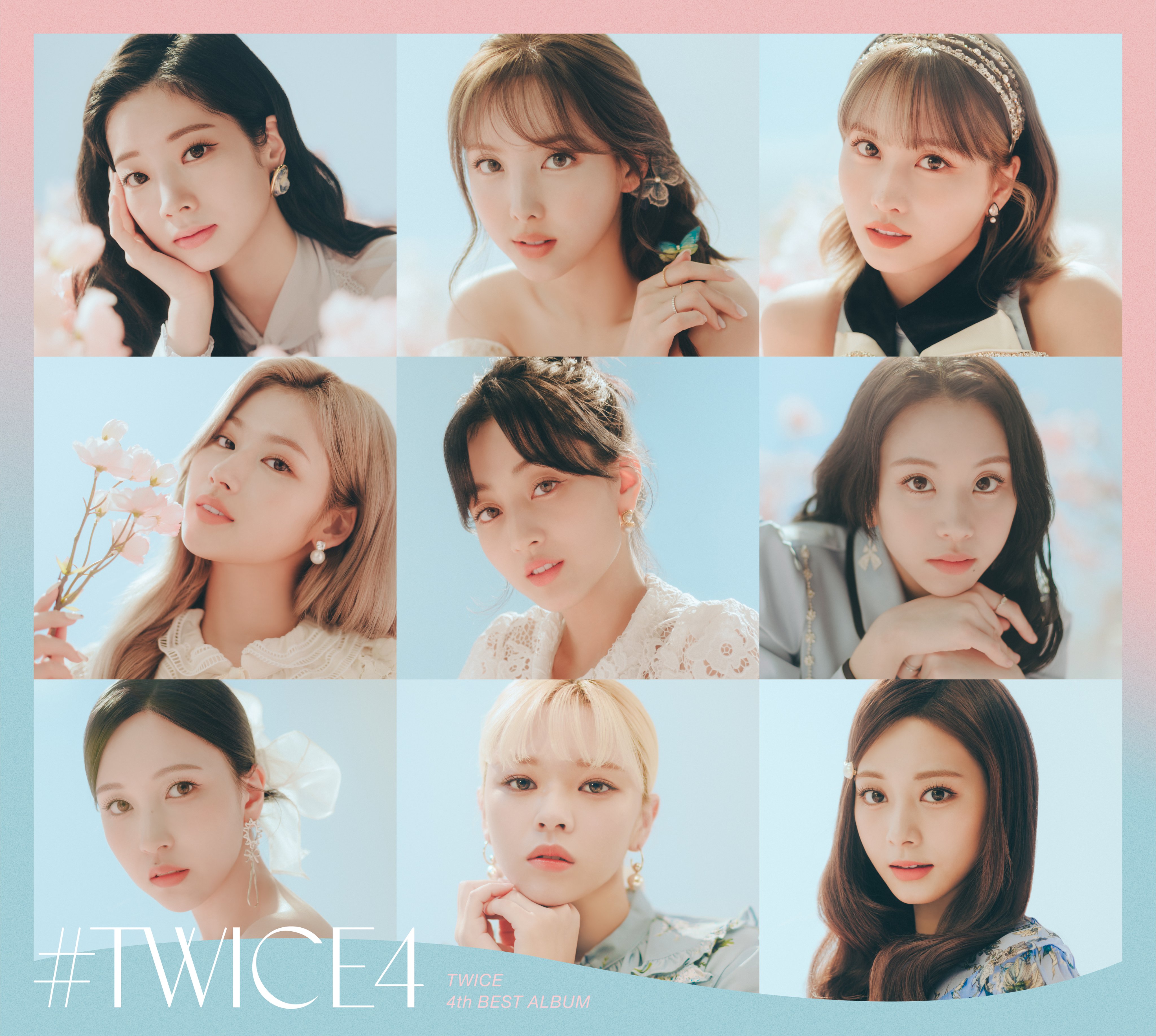 #TWICE4-TWICE-4th-BEST-ALBUM.jpg