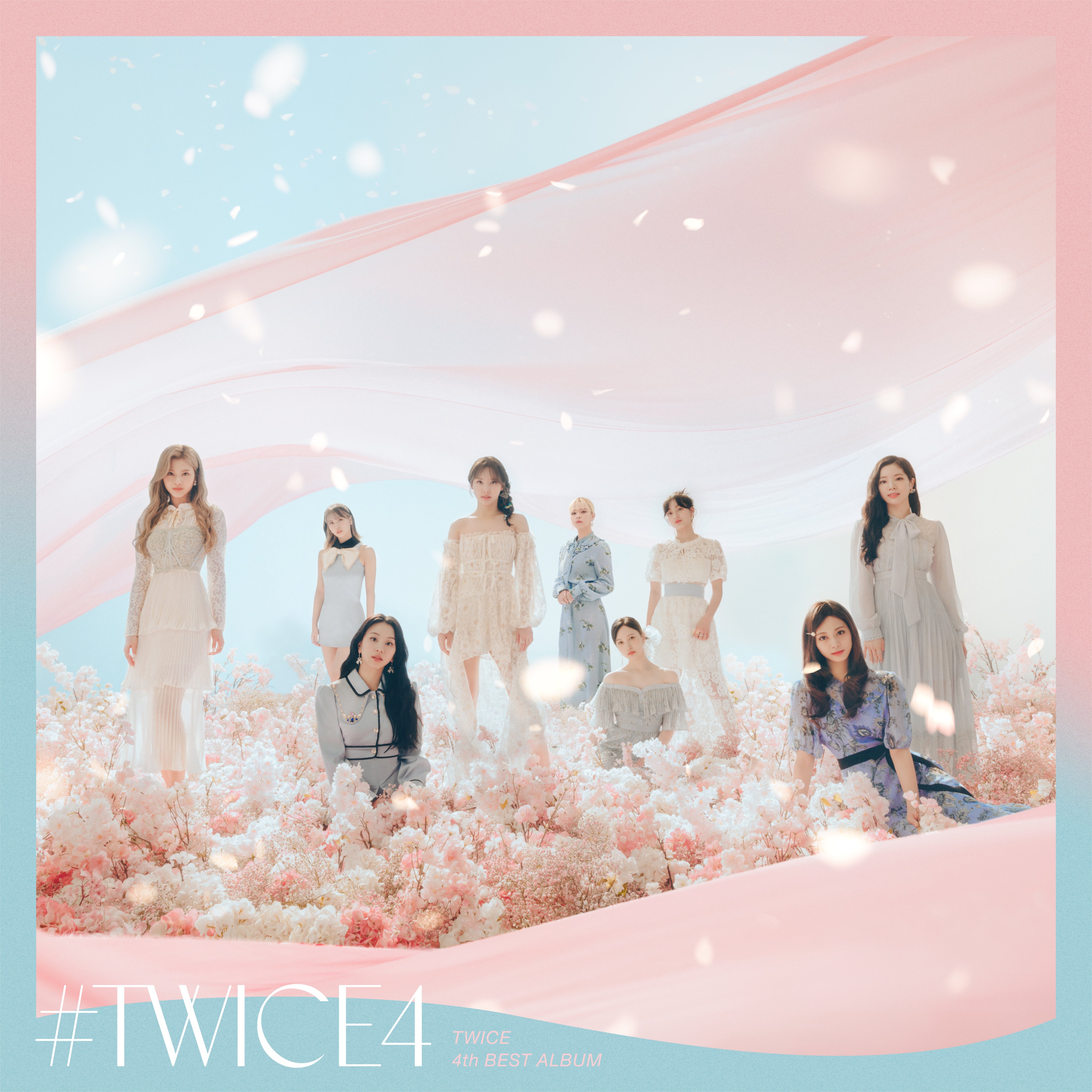 #TWICE4-TWICE-4th-BEST-ALBUM-blossom.jpg