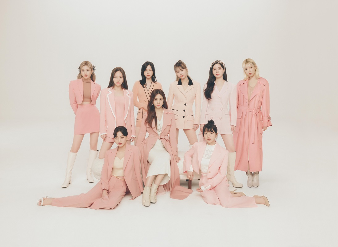 TWICE4-cover-pink.jpg