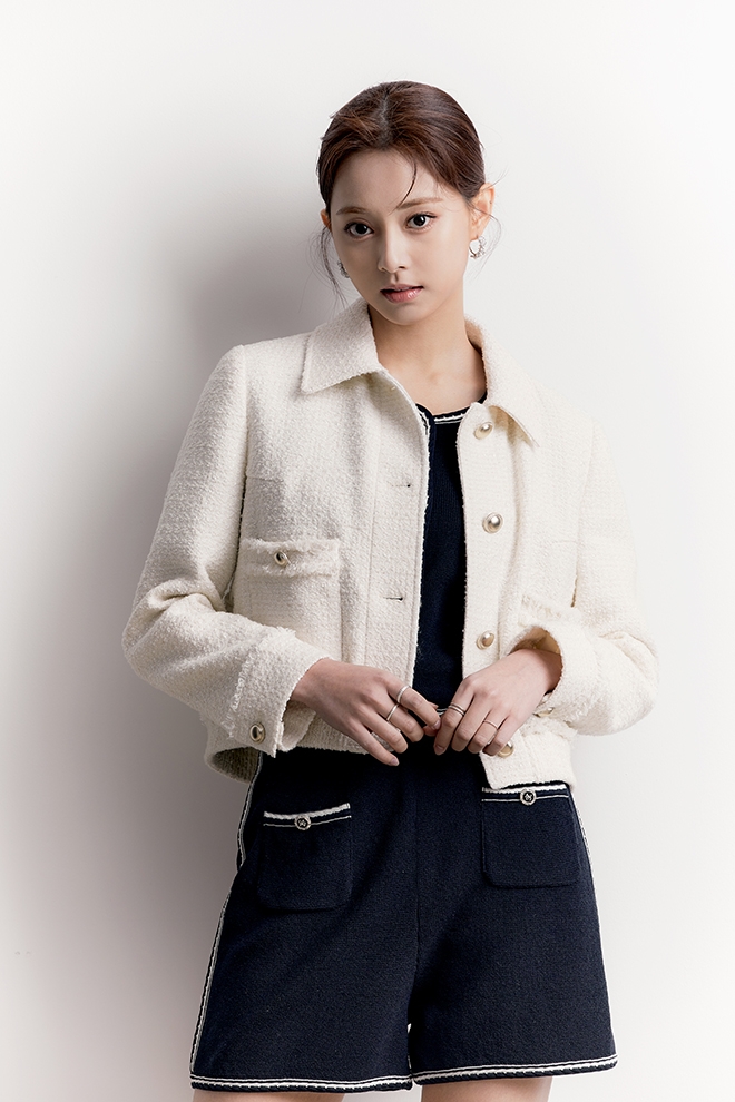 TZUYU x ZOOC Campaign 2022 Spring Collection (07).jpg
