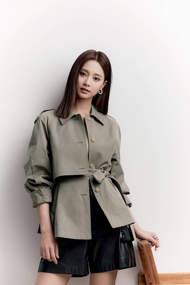 TZUYU x ZOOC Campaign 2022 Spring Collection (15).jpg