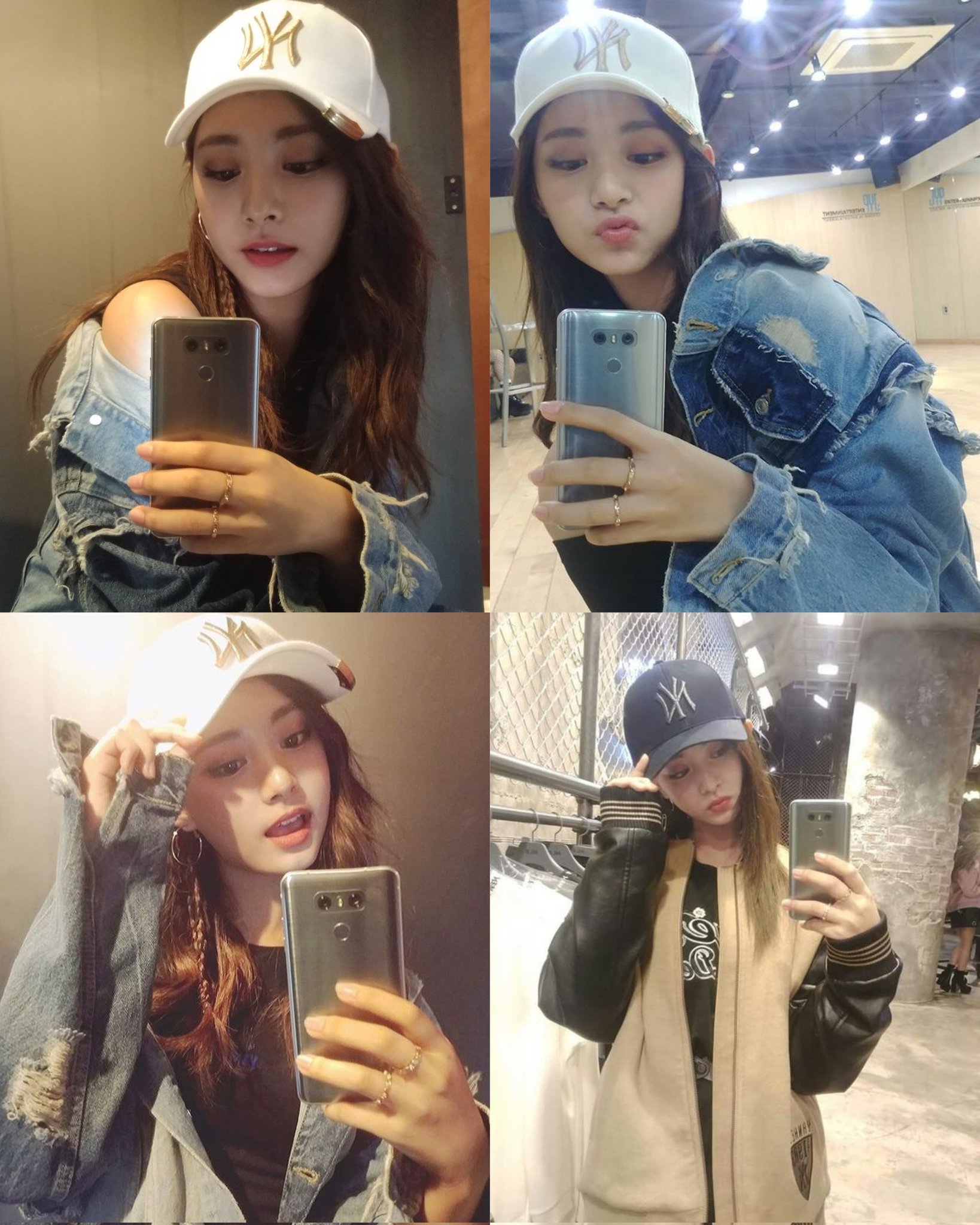 New-York-Yankees-Hat-Tzuyu-Girl.jpg