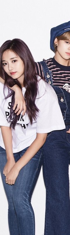 TZUYU OhBoy! Magazine 2017 (G).jpg